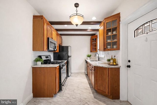 429 W GEORGE ST, Philadelphia, PA 19123