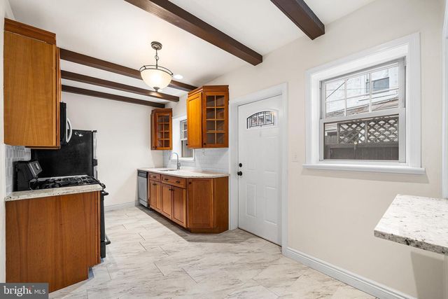 429 W GEORGE ST, Philadelphia, PA 19123