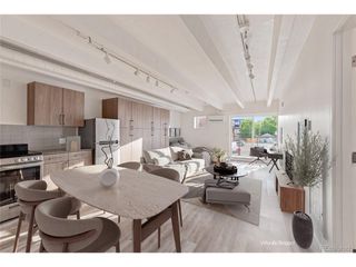 1495 Vrain St 210, Denver, CO 80204