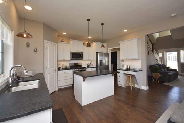 3638 Napa Lane, Normal, IL 61761