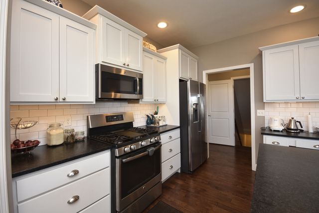 3638 Napa Lane, Normal, IL 61761