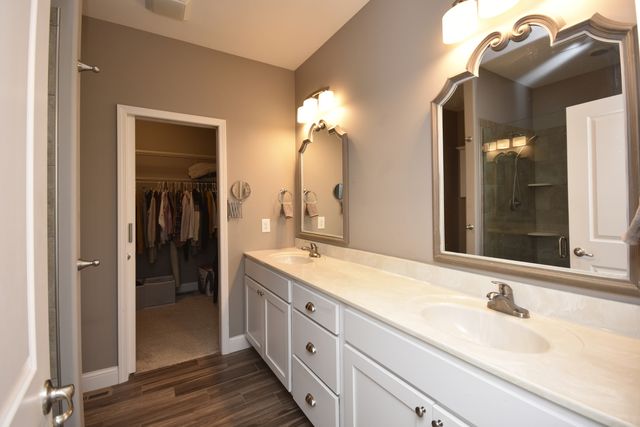 3638 Napa Lane, Normal, IL 61761