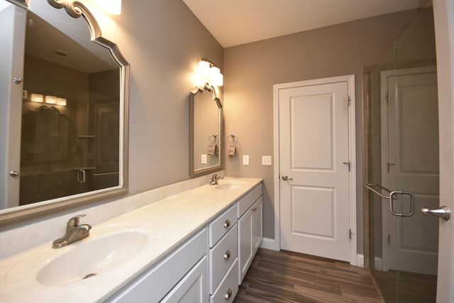 3638 Napa Lane, Normal, IL 61761