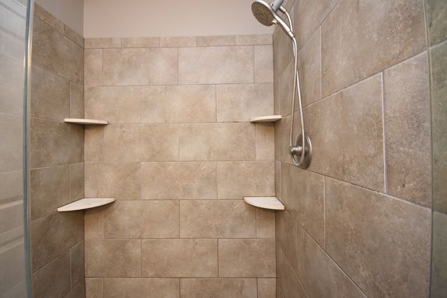 3638 Napa Lane, Normal, IL 61761