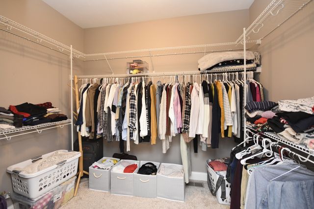 3638 Napa Lane, Normal, IL 61761