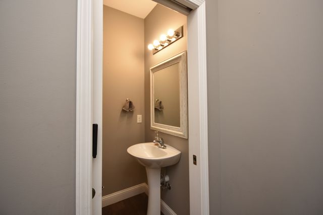 3638 Napa Lane, Normal, IL 61761