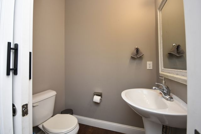 3638 Napa Lane, Normal, IL 61761