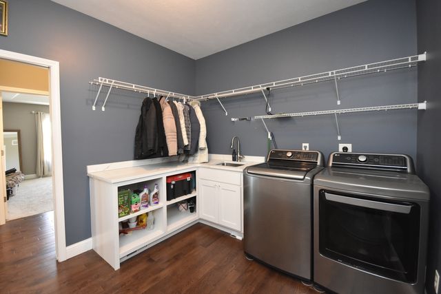 3638 Napa Lane, Normal, IL 61761