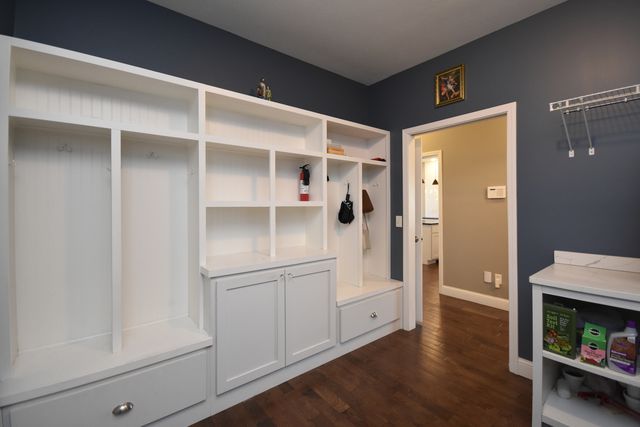 3638 Napa Lane, Normal, IL 61761