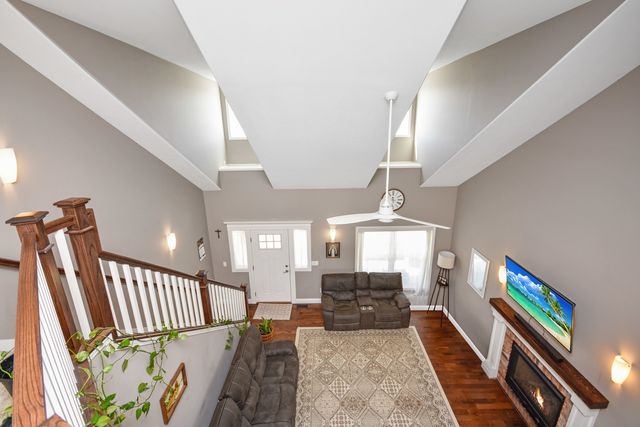 3638 Napa Lane, Normal, IL 61761