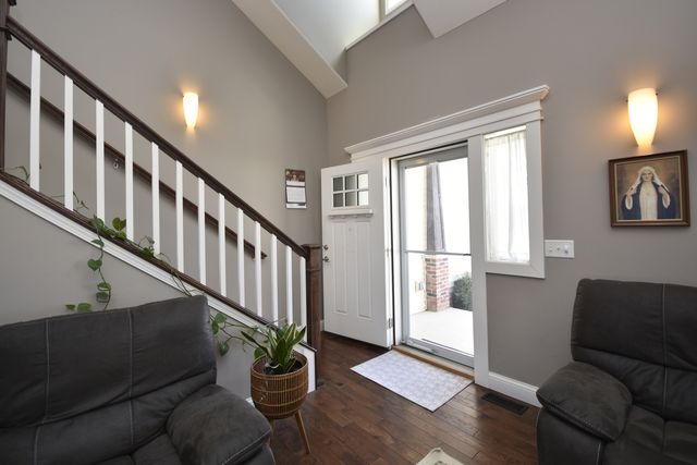 3638 Napa Lane, Normal, IL 61761