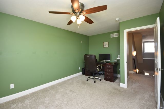 3638 Napa Lane, Normal, IL 61761