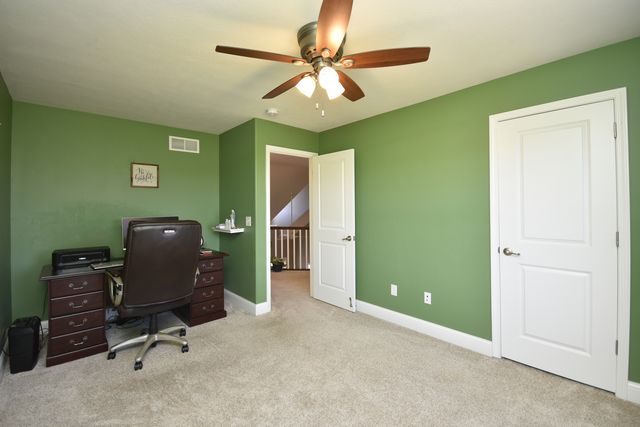 3638 Napa Lane, Normal, IL 61761