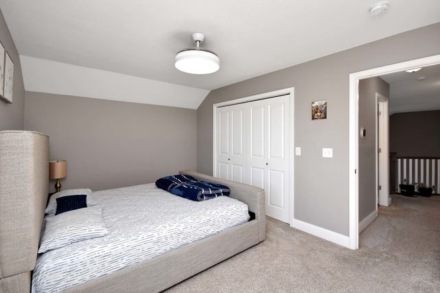 3638 Napa Lane, Normal, IL 61761