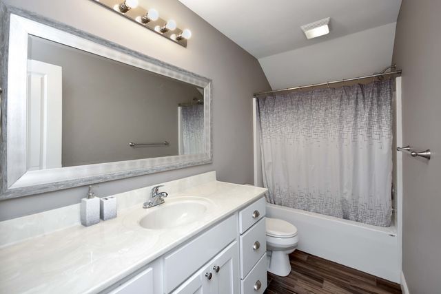 3638 Napa Lane, Normal, IL 61761