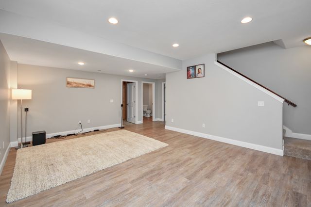 3638 Napa Lane, Normal, IL 61761