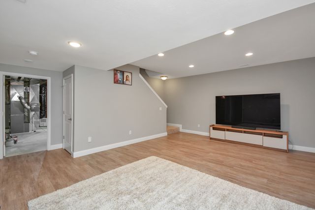 3638 Napa Lane, Normal, IL 61761