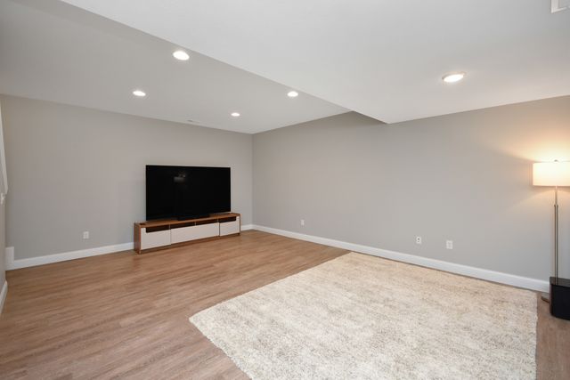 3638 Napa Lane, Normal, IL 61761