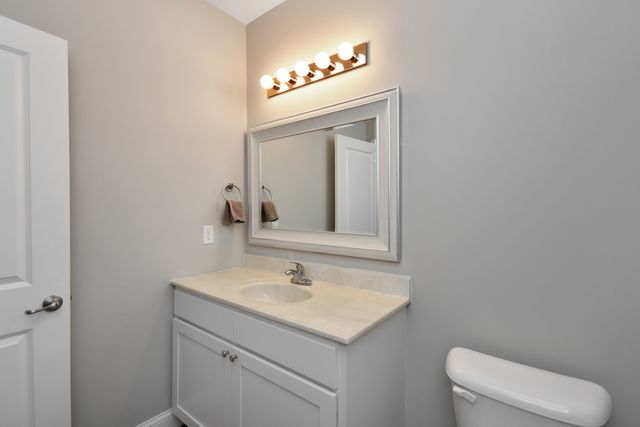 3638 Napa Lane, Normal, IL 61761