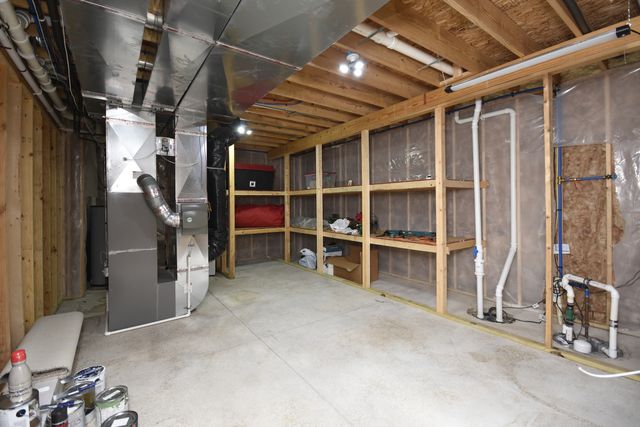 3638 Napa Lane, Normal, IL 61761