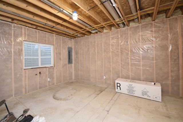 3638 Napa Lane, Normal, IL 61761