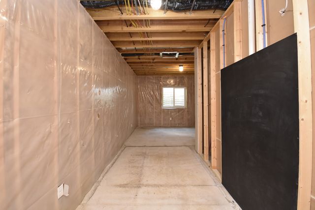 3638 Napa Lane, Normal, IL 61761