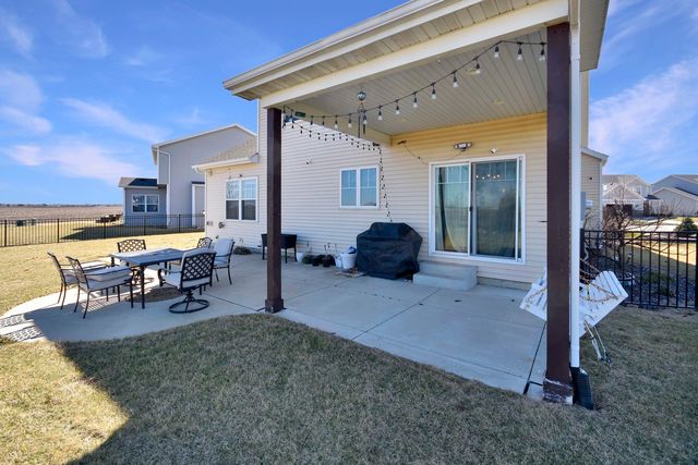 3638 Napa Lane, Normal, IL 61761