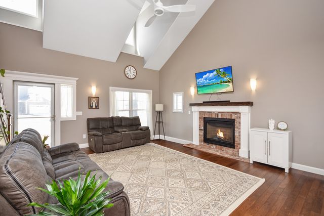 3638 Napa Lane, Normal, IL 61761