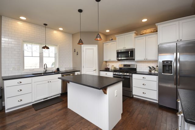 3638 Napa Lane, Normal, IL 61761