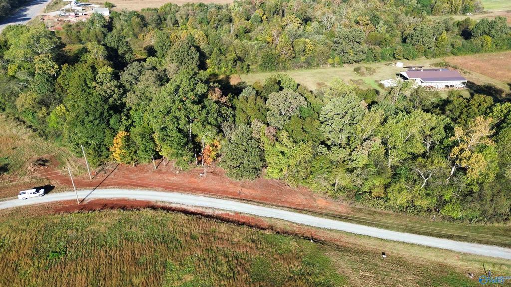12081 Pecan Grove Way, Athens, AL 35613