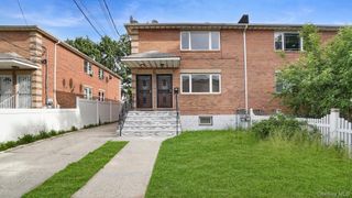 177-28 129th Avenue, Jamaica, NY 11434