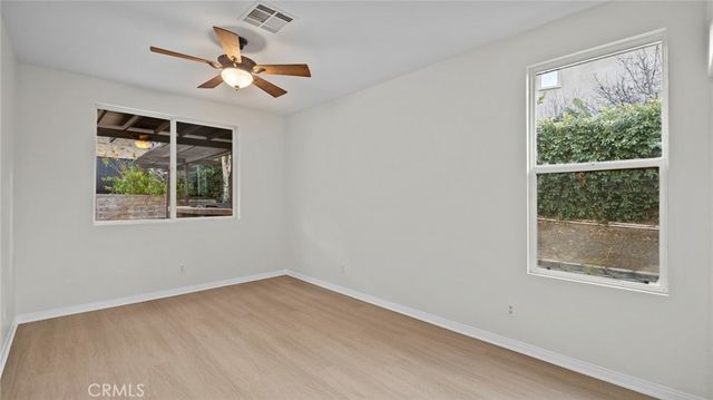 1728 Tamarron Drive, Corona, CA 92883