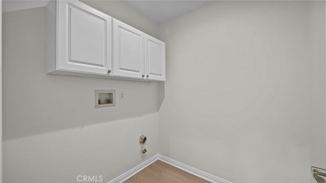 1728 Tamarron Drive, Corona, CA 92883