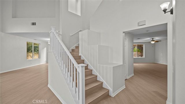 1728 Tamarron Drive, Corona, CA 92883