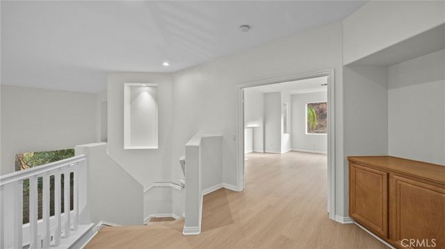 1728 Tamarron Drive, Corona, CA 92883