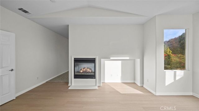 1728 Tamarron Drive, Corona, CA 92883