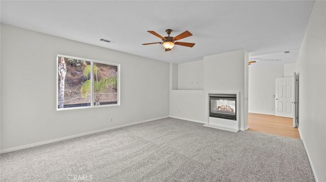 1728 Tamarron Drive, Corona, CA 92883