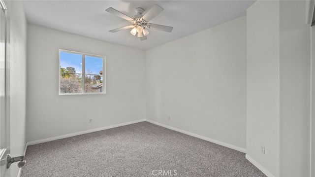 1728 Tamarron Drive, Corona, CA 92883