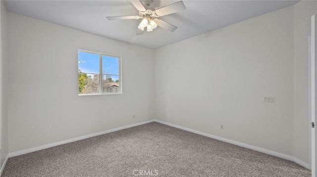1728 Tamarron Drive, Corona, CA 92883