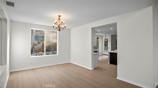 1728 Tamarron Drive, Corona, CA 92883