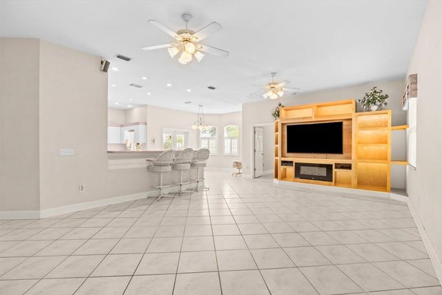 156 SW Saratoga Avenue, Port St. Lucie, FL 34953
