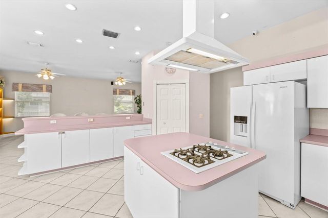 156 SW Saratoga Avenue, Port St. Lucie, FL 34953