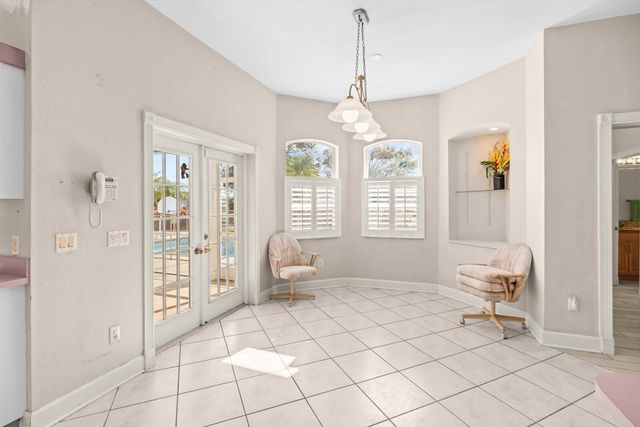 156 SW Saratoga Avenue, Port St. Lucie, FL 34953