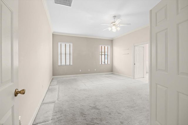 156 SW Saratoga Avenue, Port St. Lucie, FL 34953