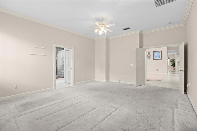 156 SW Saratoga Avenue, Port St. Lucie, FL 34953