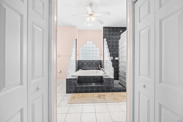 156 SW Saratoga Avenue, Port St. Lucie, FL 34953