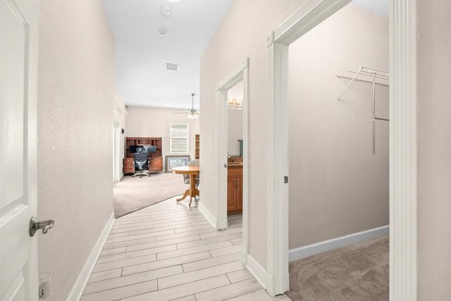 156 SW Saratoga Avenue, Port St. Lucie, FL 34953