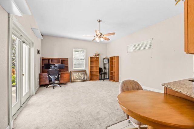 156 SW Saratoga Avenue, Port St. Lucie, FL 34953