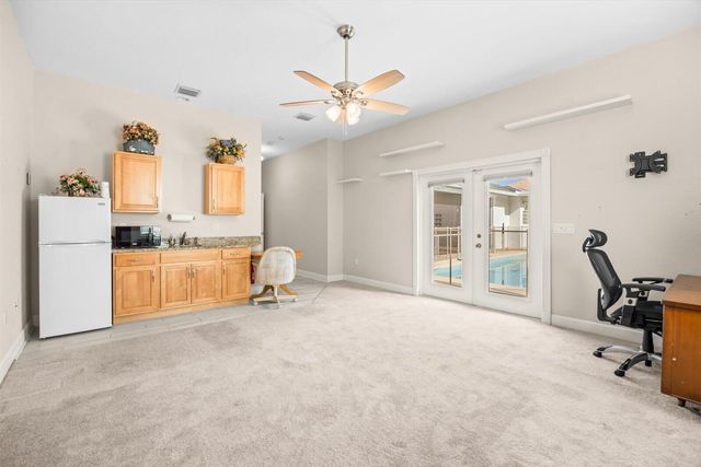 156 SW Saratoga Avenue, Port St. Lucie, FL 34953