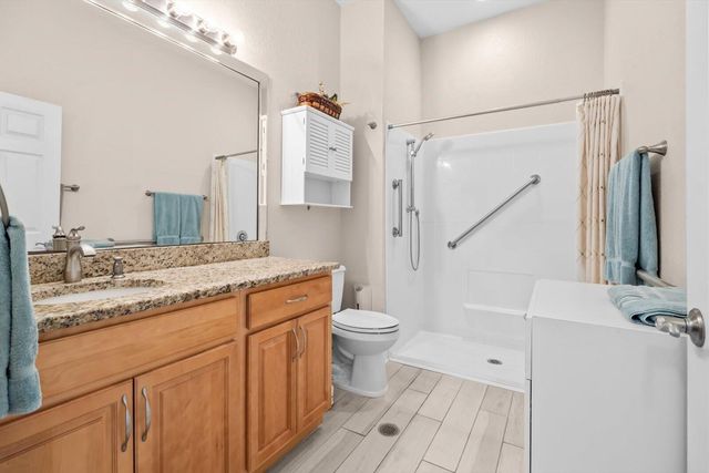 156 SW Saratoga Avenue, Port St. Lucie, FL 34953